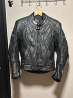 IXS Leren Tweedelige Motorpak, Motoren, Combipak, Ophalen of Verzenden, Nieuw zonder kaartje, IXS