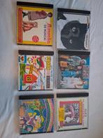 Cd's sprookjes en kinderen voor kinderen, Ophalen of Verzenden, Zo goed als nieuw
