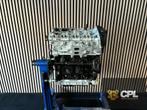 VAG Audi Seat Volkswagen 2.0 TSI 2.0 TFSI CJX Revisie Motor, Auto-onderdelen, Gebruikt, -, -, Ophalen of Verzenden