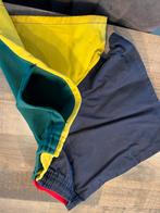 Traditional 100% cotton Harlequins rugby/hockey, Xtremesportswear@gmail.com, Verzenden, Nieuw, X-treme Sportswear