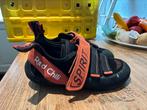 Klim-/boulderschoenen merk Red Chili - Spirit IV, Sport en Fitness, Klimsport, Ophalen of Verzenden, Zo goed als nieuw, Klimsport-accessoire