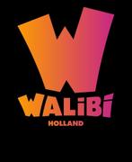 Walibi tickets - met hoge korting, Drie personen of meer