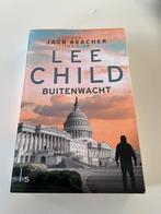 Lee Child - Buitenwacht (Special Primera 2020), Boeken, Ophalen of Verzenden, Gelezen, Lee Child