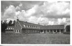 Driebergen- -Eykmanhuis., Verzenden, 1960 tot 1980, Ongelopen, Utrecht