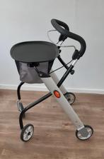 Trust rollator, wendbare binnen rollator, Ophalen, Gebruikt