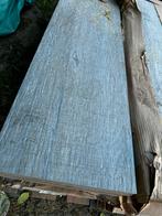 Nieuw terras tegels - New garden tiles, Tuin en Terras, Ophalen, Nieuw, Overige materialen