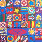 CD=>sale NED'S ATOMIC DUSTBIN - Are you normal, Verzenden, Zo goed als nieuw, Poprock