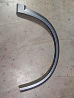 Cupra Formentor Wielrand 5FF.853.718.G, Auto-onderdelen, Interieur en Bekleding, Ophalen of Verzenden, Gebruikt, Seat