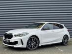 BMW 1-serie M135i xDrive | PANO | VIRTUAL | H&K AUDIO | SFEE, Auto's, 1998 cc, Gebruikt, Euro 6, 4 cilinders