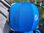 Cybex platinum, Kinderen en Baby's, Kinderwagens en Combinaties, Zo goed als nieuw, Verstelbare duwstang, Ophalen, Kinderwagen