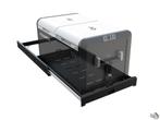 Front Runner Ladesysteem / Cargo Slide / Fridge Slide / MKII, Ophalen of Verzenden