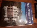 Nederlandse BOUWKUNST - Koen Kleijn e.a.1995 + AMERICANA, Boeken, Ophalen of Verzenden, Zo goed als nieuw, Architectuur algemeen