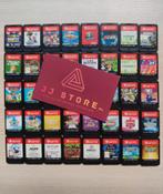 Goedkope spellen voor de Nintendo Switch!, Spelcomputers en Games, Nintendo, Nintendo, Nintendo, Overige genres