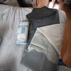 Tafelkleden, Ophalen, Nieuw, Rechthoek