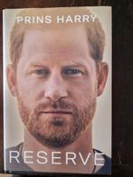 Verschillende boeken/romans/literatuur voor 15 euro p.s., Boeken, Romans, Ophalen of Verzenden, Gelezen