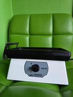 Dentaal Tandtechniek Trilplaat, Diversen, Ophalen of Verzenden, Zo goed als nieuw