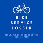 Fietsenmaker in Losser, Snelservice, Fietsreparatie