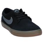 Nike sneakers (maat 42,5), Kleding | Heren, Schoenen, Ophalen of Verzenden, Zo goed als nieuw