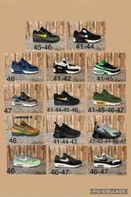 Nike air Max 90 , Classic , One , TN diverse modellen besc, Nieuw, Ophalen of Verzenden, Overige kleuren