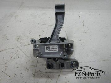 VW Golf 7 Motorsteun 5WA199262E beschikbaar voor biedingen