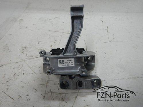 VW Golf 7 Motorsteun 5WA199262E, Auto-onderdelen, Motor en Toebehoren, Gebruikt, Ophalen of Verzenden