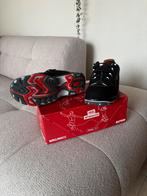 Elten werkschoenen ESD S 3, Ophalen, Nieuw