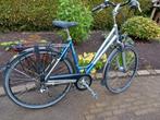 Koga Miyata  damesfiets, Meer dan 20 versnellingen, Gebruikt, Koga Miyata, 28 inch