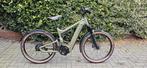 Riese&muller delite4 custom build., Fietsen en Brommers, Fietsen | Heren | Herenfietsen, Minder dan 49 cm, Ophalen, Zo goed als nieuw
