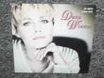 SET Dana Winner oa Eurovision 1984 Ik Hou Van Jou, Verzenden, Nieuw in verpakking, Nederlandstalig