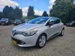 Renault CLIO 0.9 TCE EXPRESSION, Voorwielaandrijving, Gebruikt, 540 kg, Handgeschakeld
