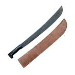 WWII US Machete With Cover, Verzamelen, Militaria | Tweede Wereldoorlog, Ophalen of Verzenden, Amerika