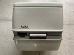 Thetford Porta Potti Elegance 145, Caravans en Kamperen, Kampeeraccessoires, Ophalen, Gebruikt