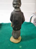 beeld sara gemerkt, Verzamelen, Beelden en Beeldjes, Ophalen of Verzenden