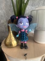Vampirina Pop, Kinderen en Baby's, Ophalen, Zo goed als nieuw, Overige typen