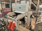 Roba toptray legger toptraylegger karton tray, Dieren en Toebehoren, Pluimvee | Toebehoren, Ophalen, Gebruikt, Broedmachine