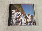 Stetsasonic - In Full Gear CD, Ophalen of Verzenden, 1985 tot 2000, Zo goed als nieuw