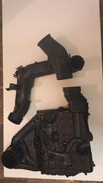 Filterhuis VW Up GTI - Nieuwstaat, Ophalen, Nieuw, Volkswagen