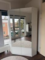 Hoekkast Rajmi (met spiegel) Wimex, Ophalen, Nieuw, 50 tot 100 cm, Minder dan 100 cm