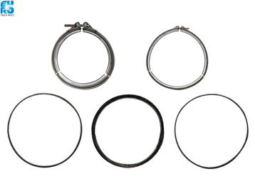 MAN PDF GASKET SET TGA-S-X beschikbaar voor biedingen