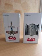Propel Star Wars Drones, Ophalen of Verzenden
