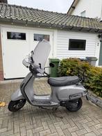 Capri scooter, Gebruikt, Benzine, Ophalen, Overige merken