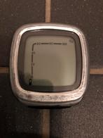 Display voor elektrisch.fiets, sparta. Cortina, Gazelle, Ophalen of Verzenden, Zo goed als nieuw