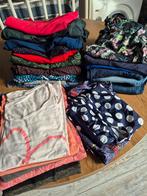 Zwangerschapskleding pakket maat xs/s, Kleding | Dames, Ophalen, Gedragen, Maat 36 (S), Jurk