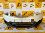 Voorbumper RENAULT TRAFIC 3 V 2014 + bumper 620223380R, Gebruikt, Ophalen of Verzenden, Bumper, Renault