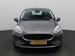 Ford Fiesta 1.0 EcoBoost Connected, Auto's, Voorwielaandrijving, 12 maanden, Stof, Euro 6