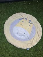 Speelkleed met Giraffe Design, Ophalen of Verzenden, Gebruikt