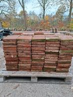 Oude Estrikken - Partijen, Ophalen, Gebruikt, Beton, Overige typen