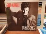 Gino Vannelli- Black Cars (6), Ophalen of Verzenden, 12 inch