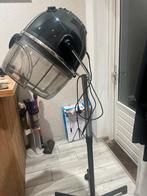 Droogkap, Ophalen of Verzenden, Zo goed als nieuw