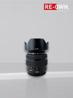 Fujifilm GF 35-70mm f/4.5-5.6 WR Fuji (topstaat+doos+garanti, ., Ophalen of Verzenden, Zo goed als nieuw, Standaardlens
